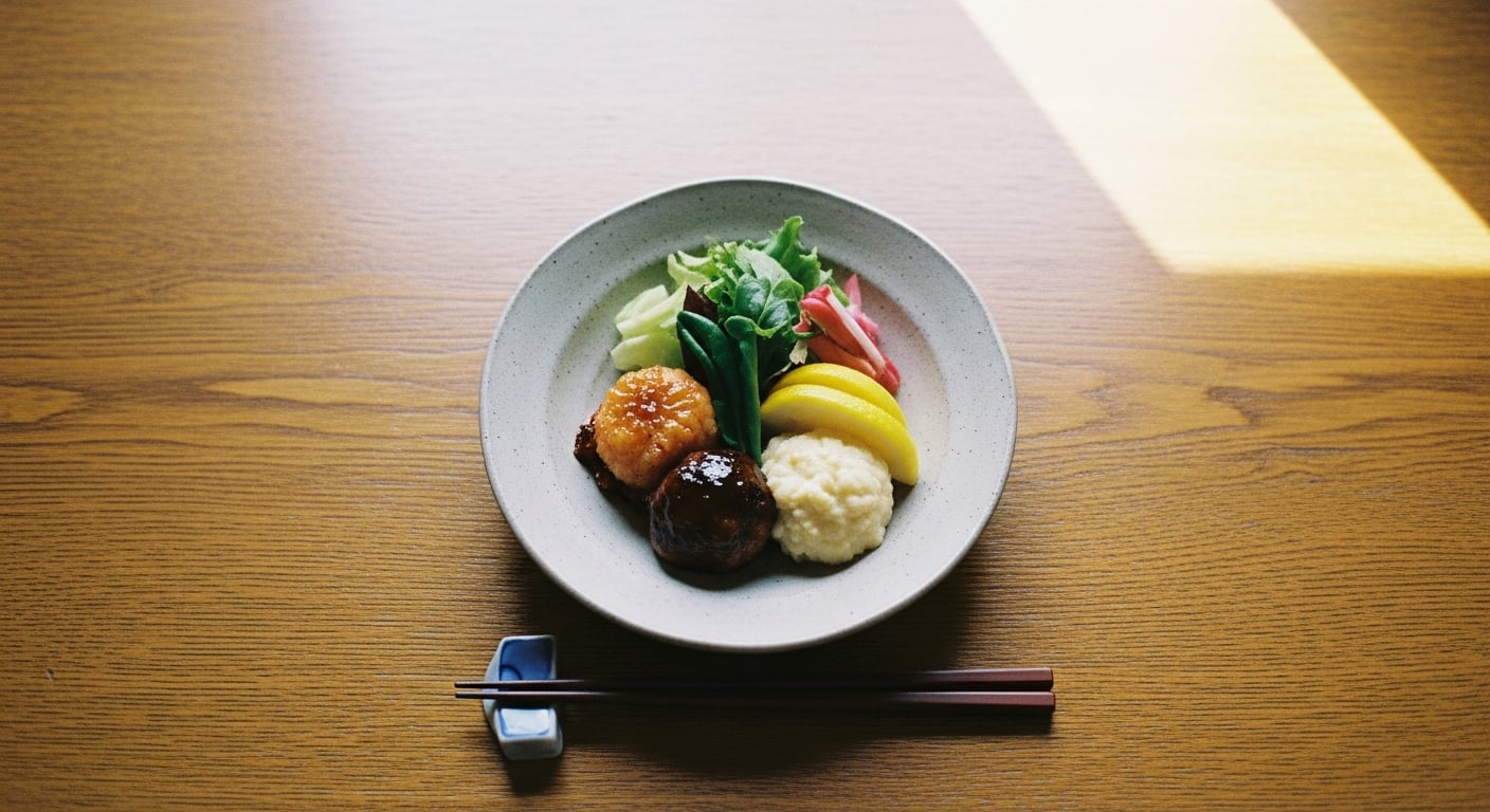 炭火焼きは本当に美味しさが変わるのでしょうか? | 侍ホルモン 清水駅前店