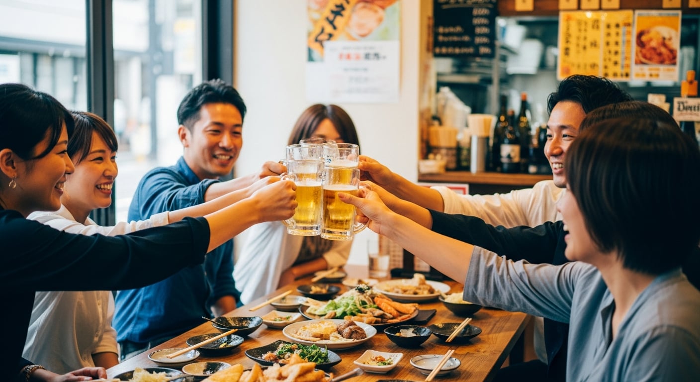 「今日はホルモン」と思った日に失敗しないお店選び5つのポイント | 侍ホルモン 清水駅前店