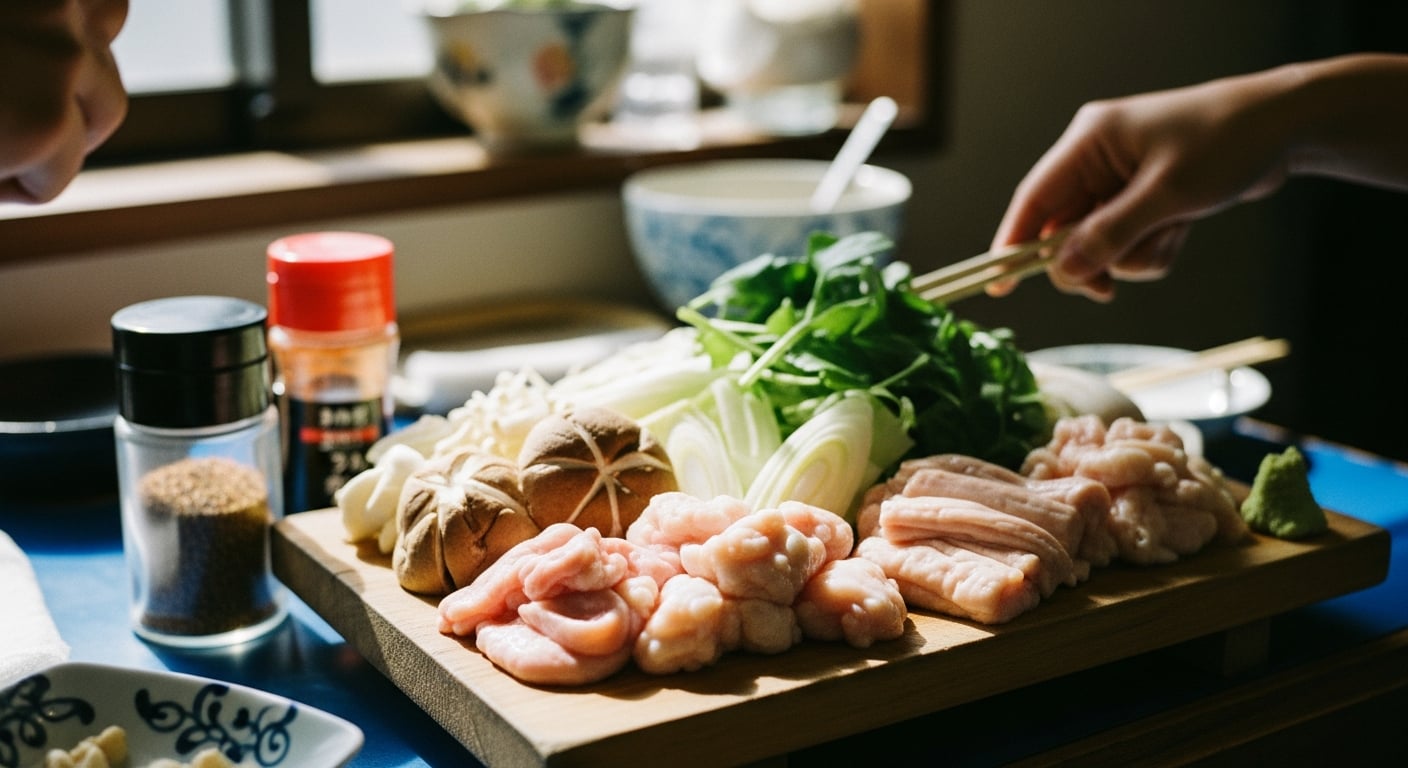 清水駅でホルモンを食べるならどのお店がおすすめですか? | 侍ホルモン 清水駅前店