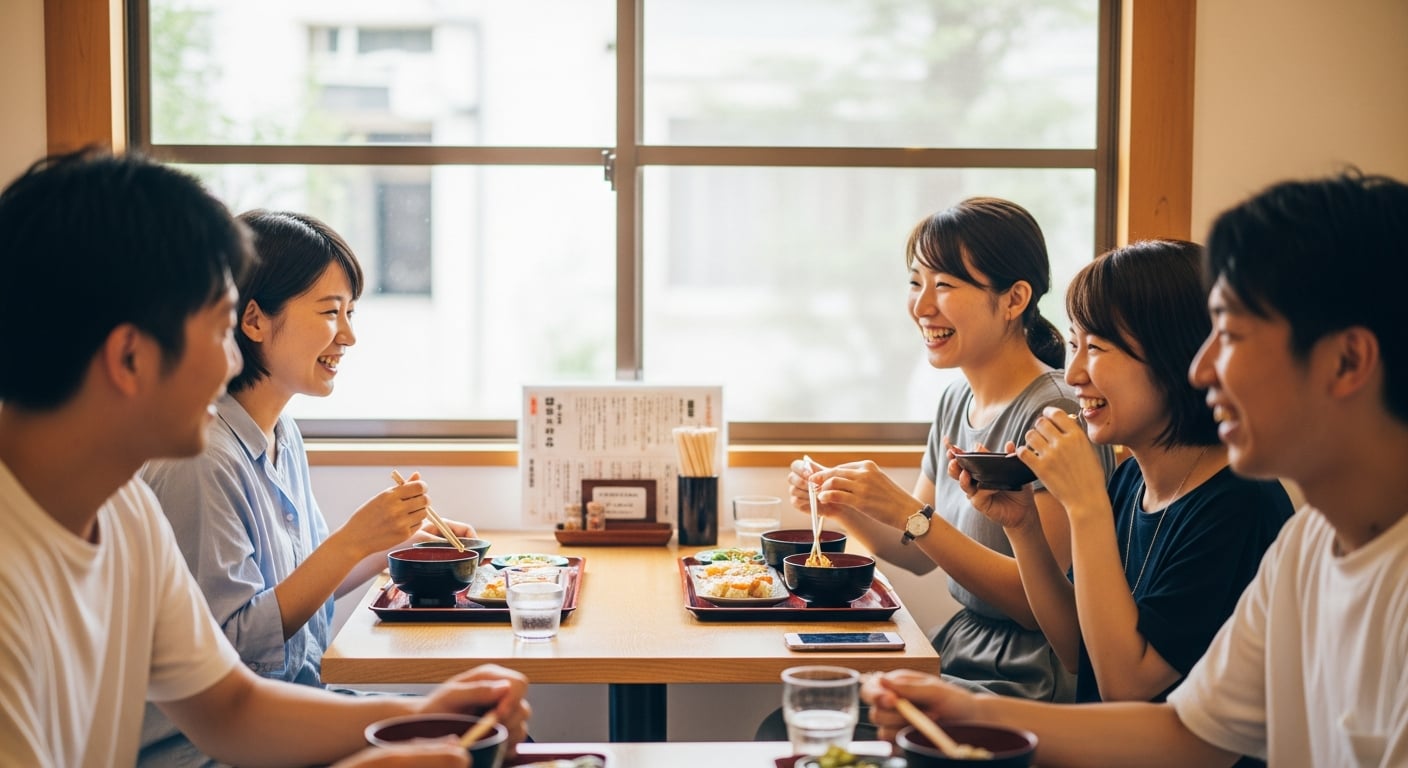 ホルモン初心者でも美味しく食べられますか? | 侍ホルモン 清水駅前店