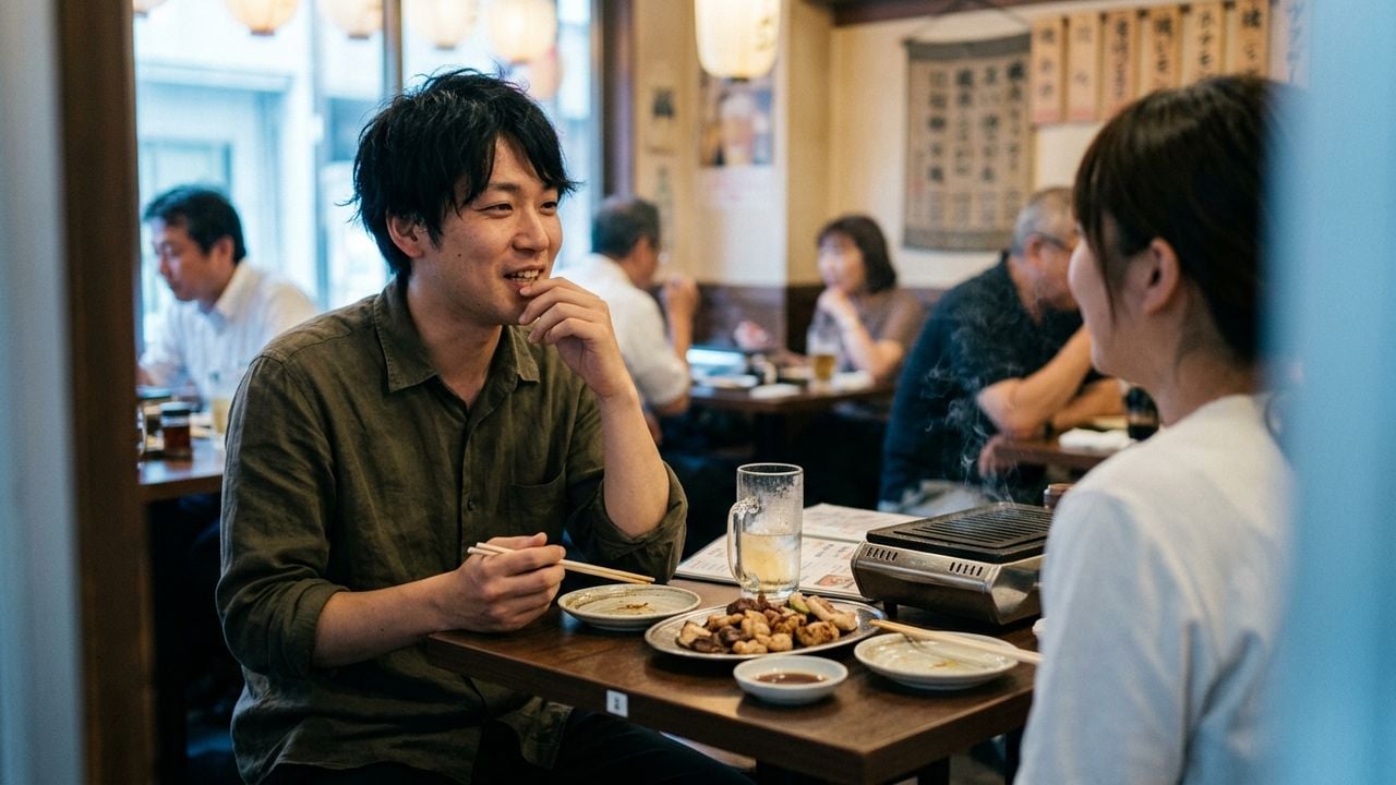 ホルモン居酒屋の口コミはどこを見れば参考になりますか? | 侍ホルモン 清水駅前店