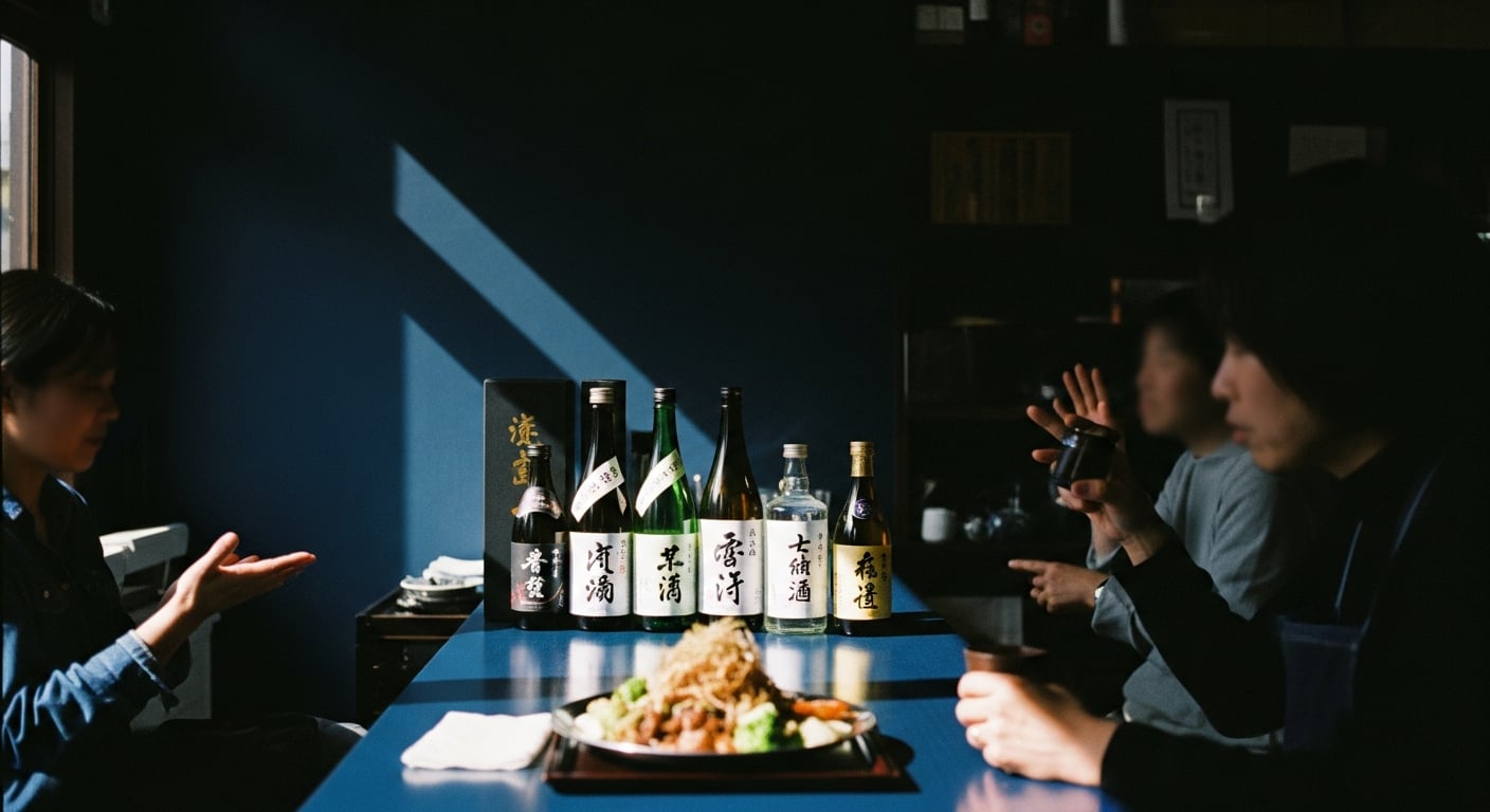 実は店主が焼酎に合わせておすすめする部位があります | 侍ホルモン 清水駅前店