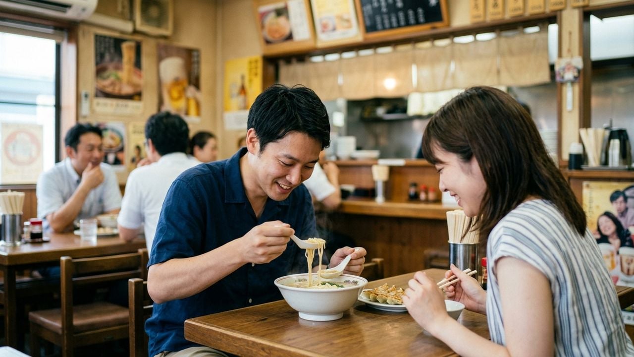 実は最初におすすめする理由があります | 侍ホルモン 清水駅前店