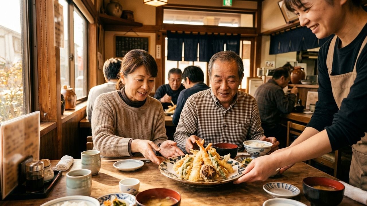 口コミで「また来たい」と言われるお店には共通点があります | 侍ホルモン 清水駅前店